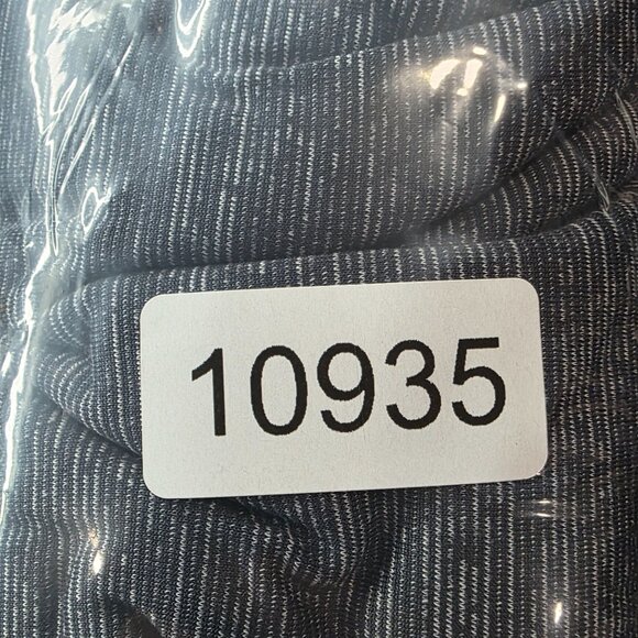 Mens Russell Dri Power 360 1/4 Zip Pullover Shirt Training Fit Long Sleeve XL - Picture 7 of 8